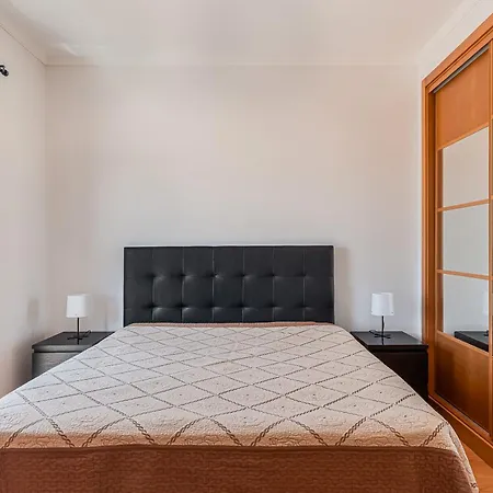 Willa Casa D' Ana Sesimbra