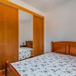 Casa D' Ana Villa *