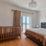 Casa D' Ana * Sesimbra