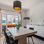 Casa D' Ana *