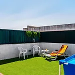 Villa Casa D' Ana