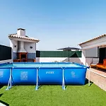 Casa D' Ana