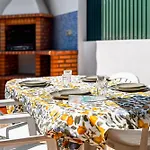 Casa D' Ana Villa