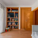 Casa D' Ana Villa Sesimbra
