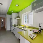 Villa Casa D' Ana *