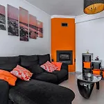 Villa Casa D' Ana *