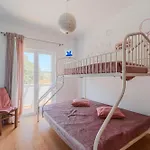 Casa D' Ana Villa Sesimbra