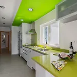 Casa D' Ana Villa Sesimbra