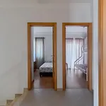 Villa Casa D' Ana Sesimbra