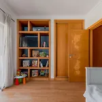 Casa D' Ana Sesimbra