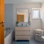 Villa Casa D' Ana