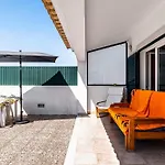 Casa D' Ana *