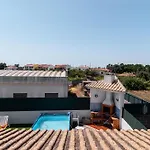 Casa D' Ana Villa