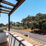 Villa Casa D' Ana