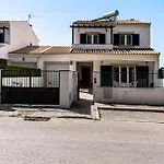 Casa D' Ana * Sesimbra
