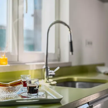 Villa Casa D' Ana Sesimbra