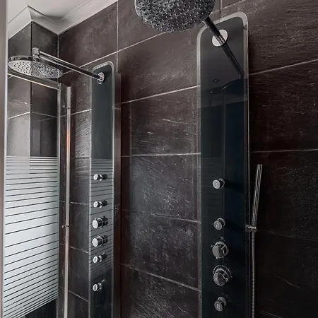 Villa Casa D' Ana Sesimbra