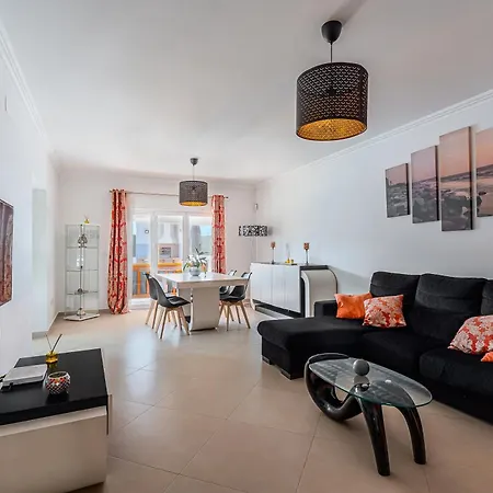 Casa D' Ana Villa Sesimbra