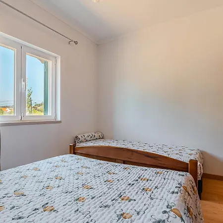 Casa D' Ana Sesimbra