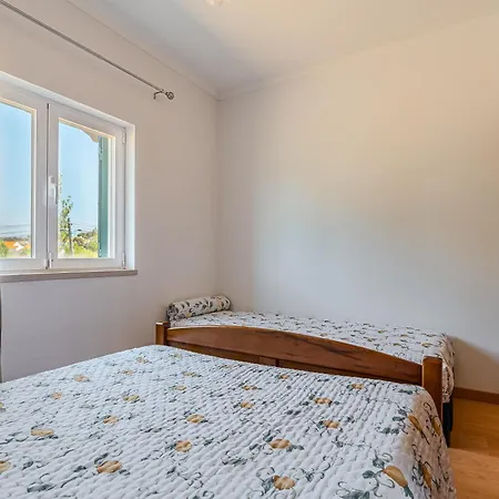 Casa D' Ana * Sesimbra