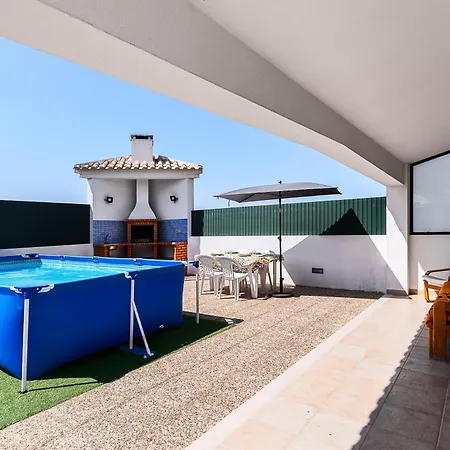 Casa D' Ana