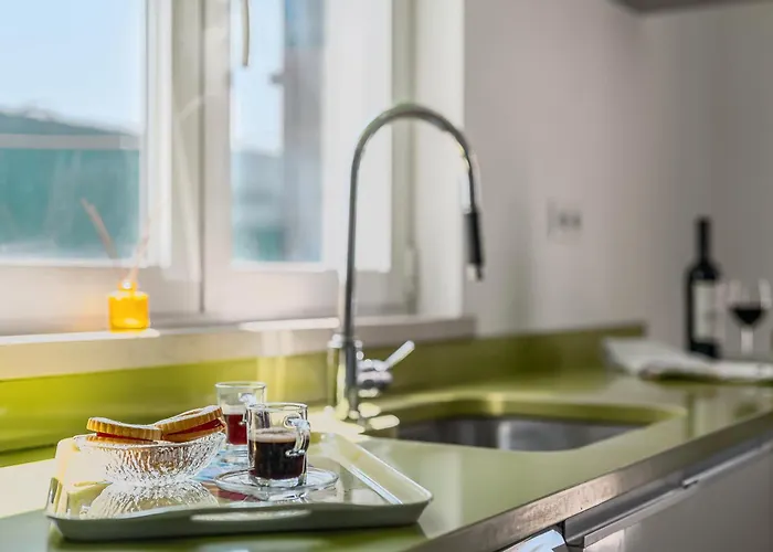 Villa Casa D' Ana Sesimbra