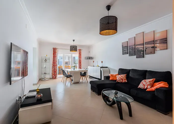 Casa D' Ana Villa Sesimbra